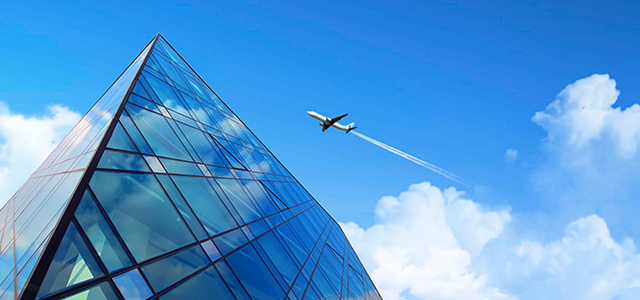 深圳樂居智能電子有限公司